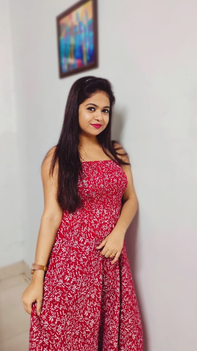 Goa Call Girls