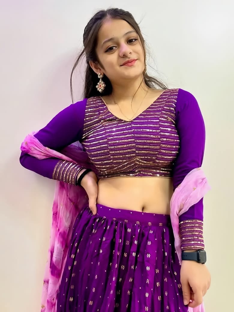 Independent Call Girls in Goa