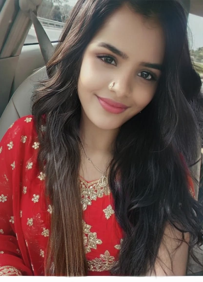 Goa Call Girls