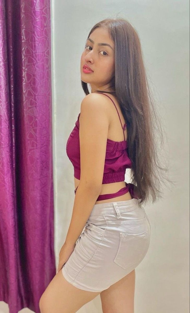 Call Girls in Goa