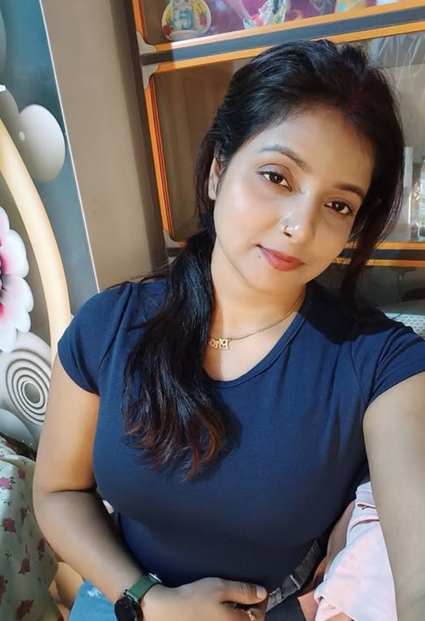 Goa Call Girls Service