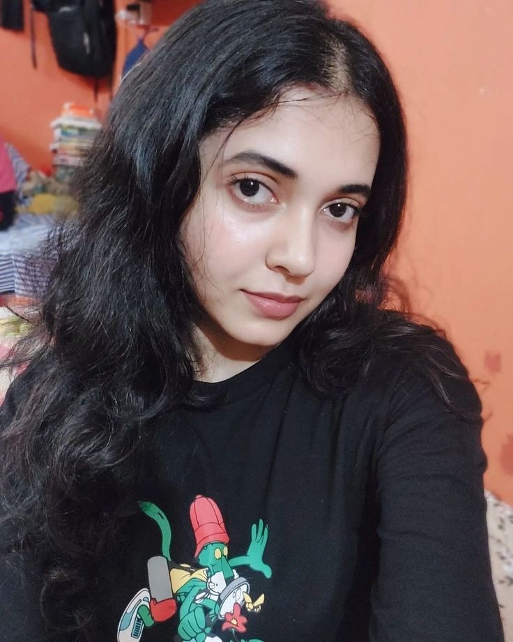Call Girl in Goa