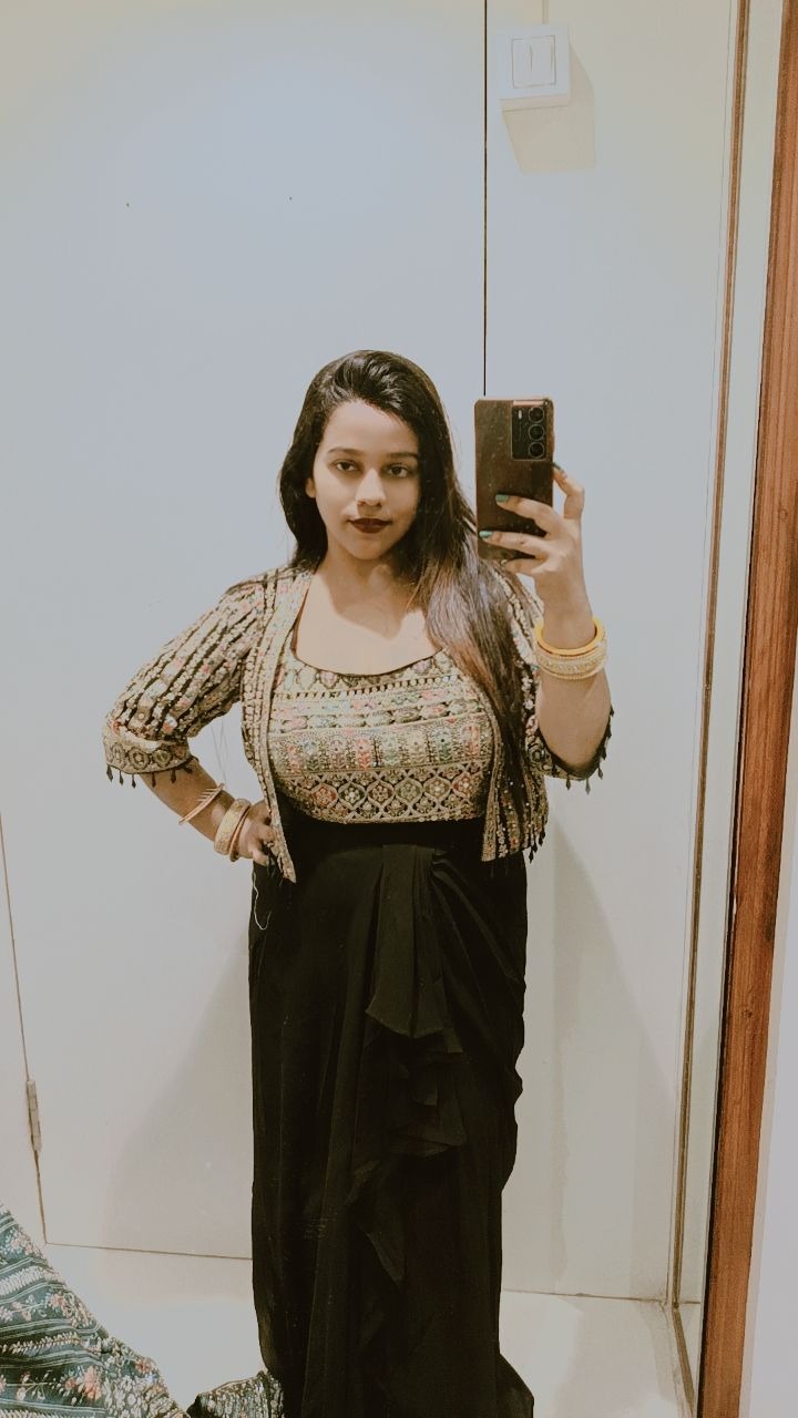 high profile Call Girls in Goa