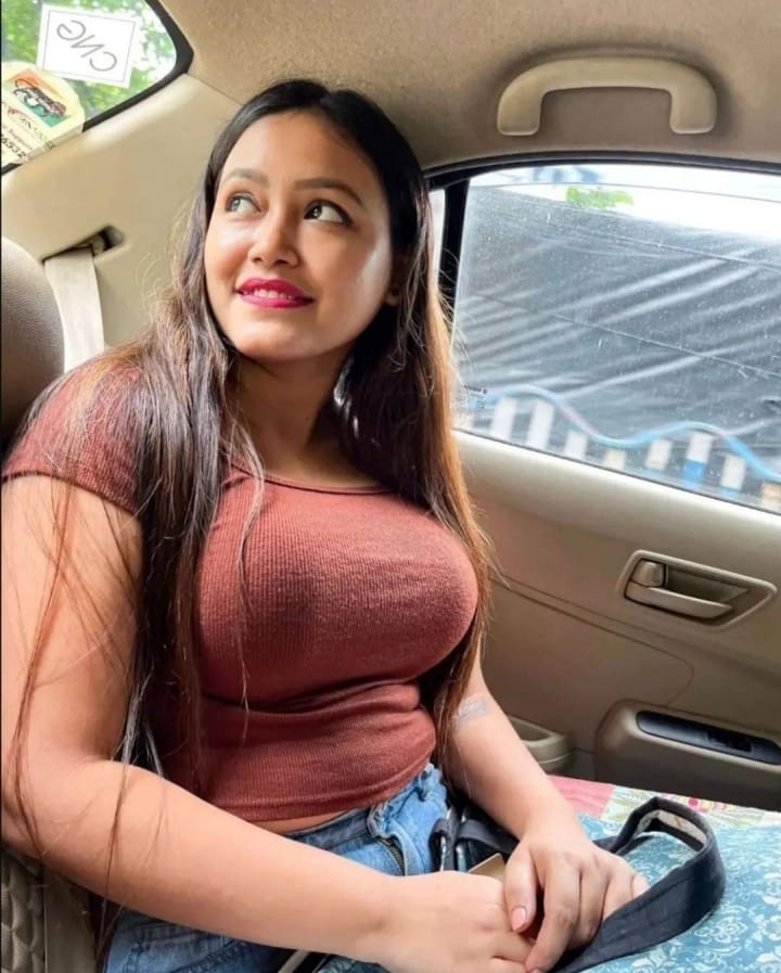 Independent Call Girls in Goa