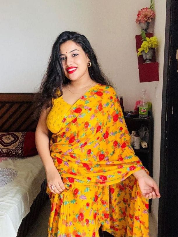 Call Girls in Goa