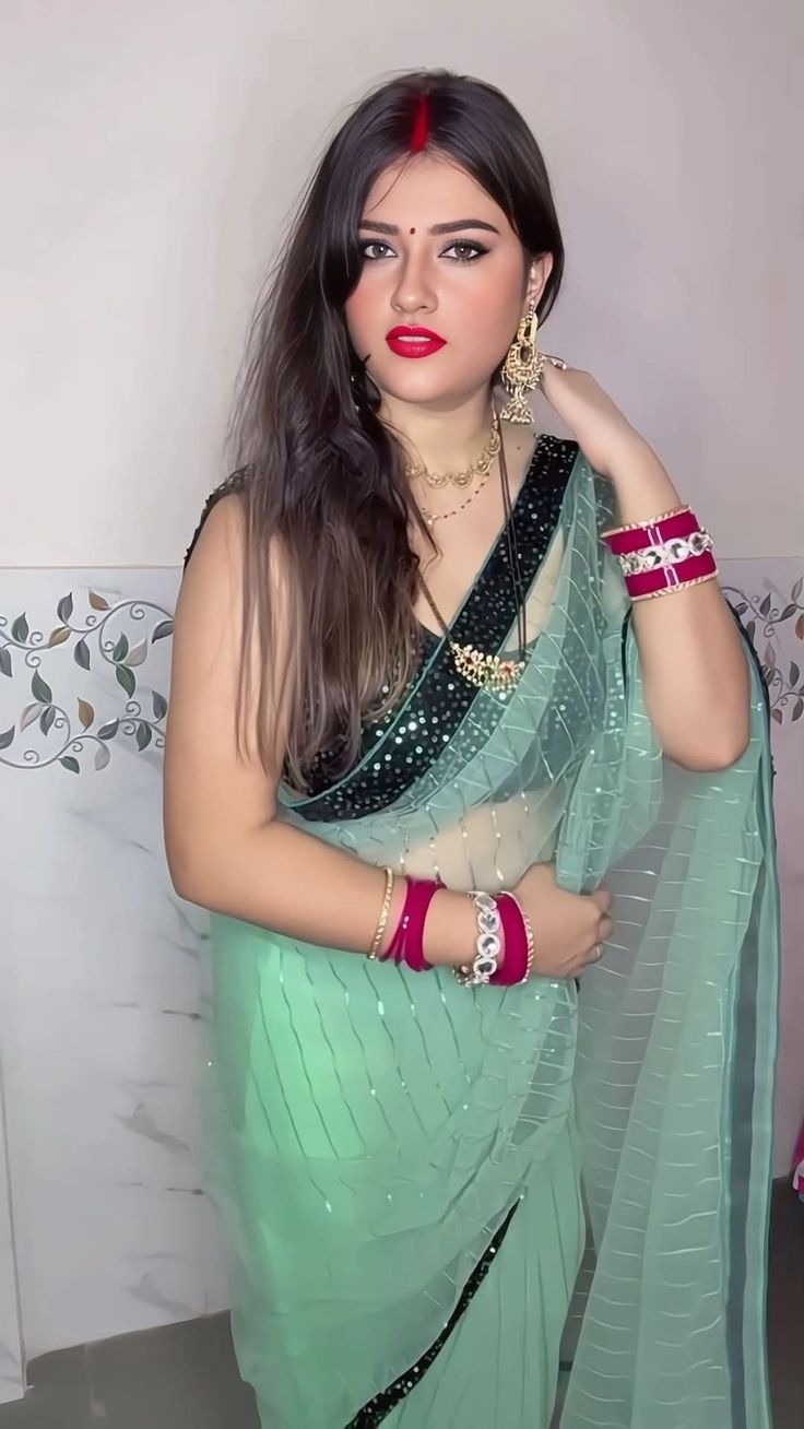 Goa Call Girls Service