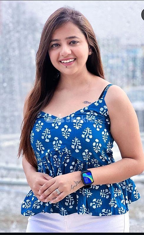 Call Girl in Goa