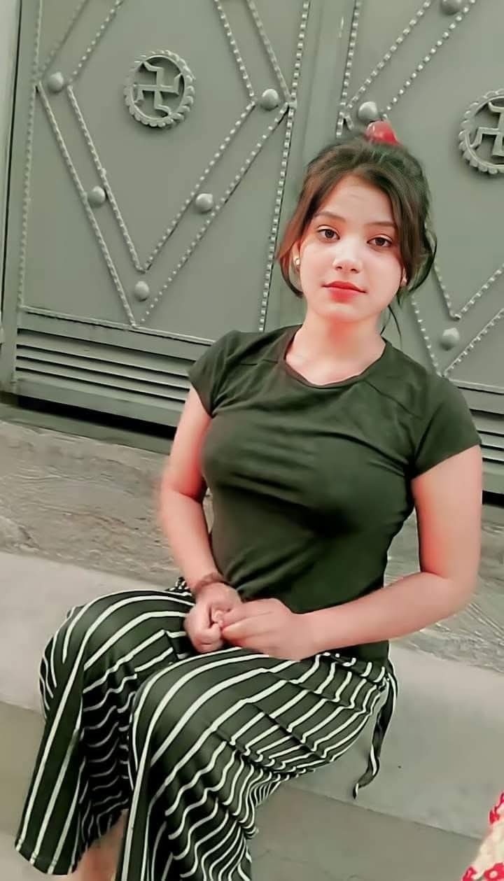high profile Call Girls in Goa
