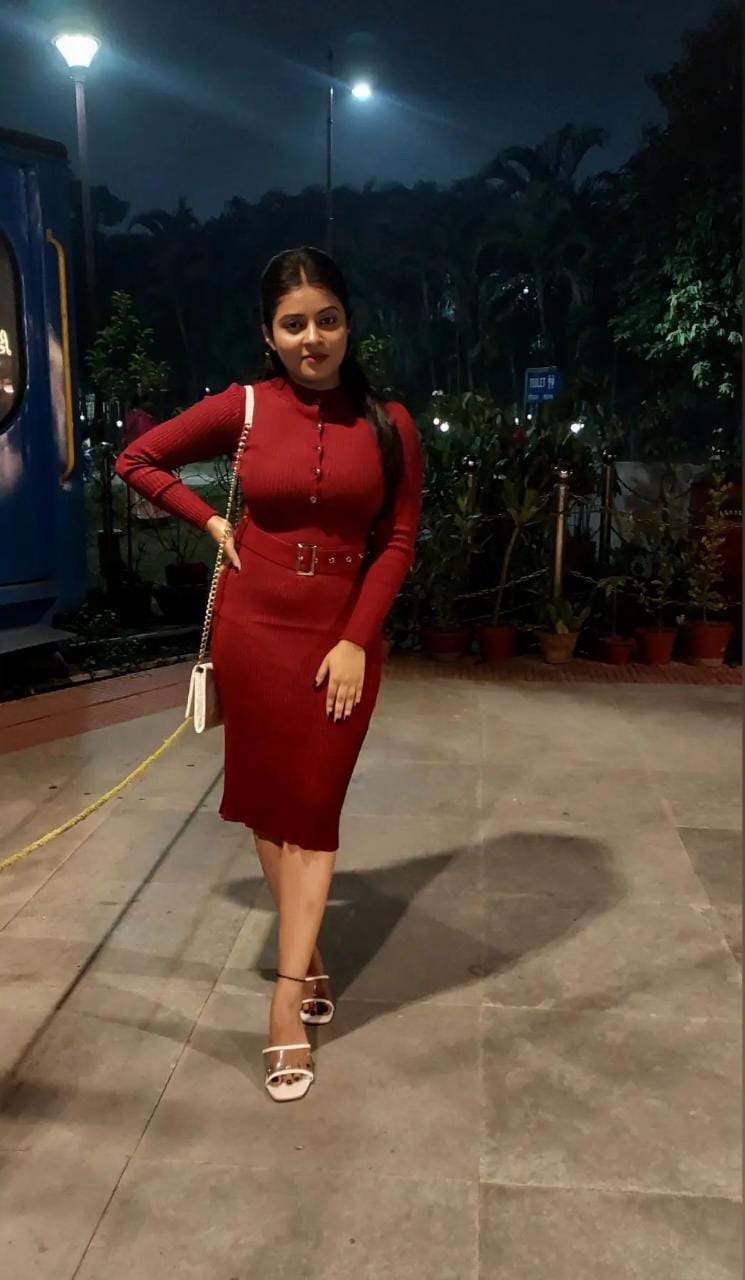 Independent Call Girls in Goa