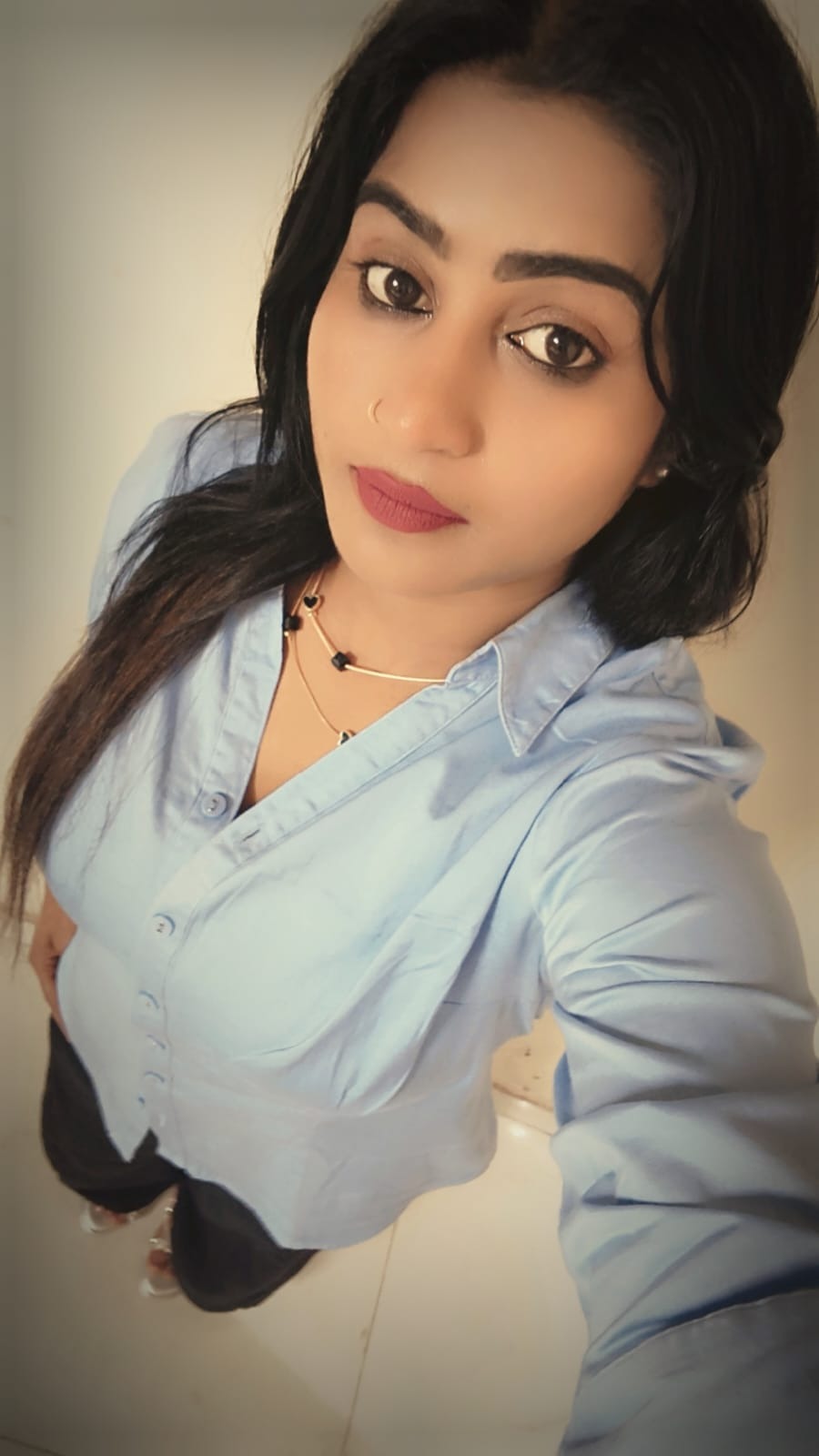 Goa Call Girls Service