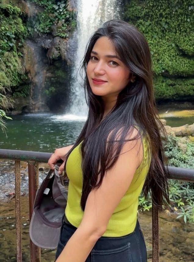 Call Girls Service in Goa