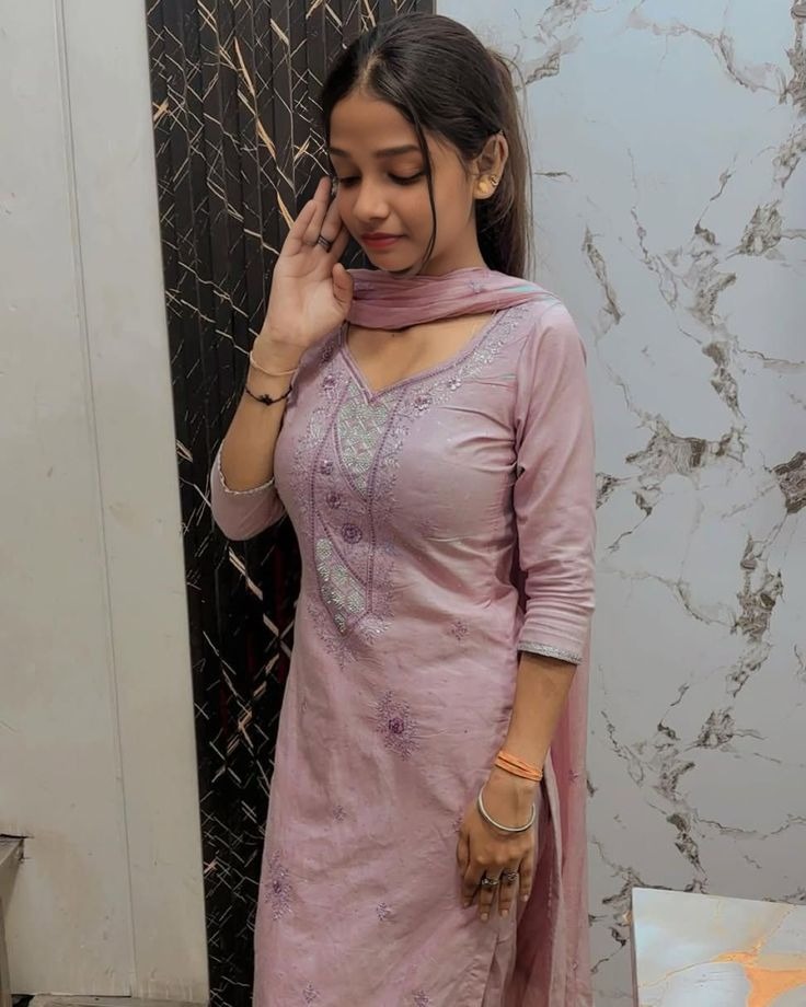 Call Girl in Goa