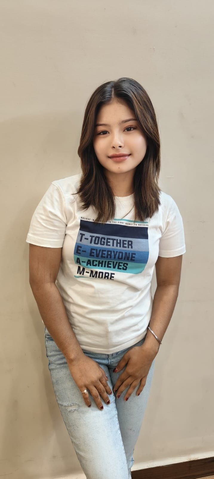 Call Girl Goa
