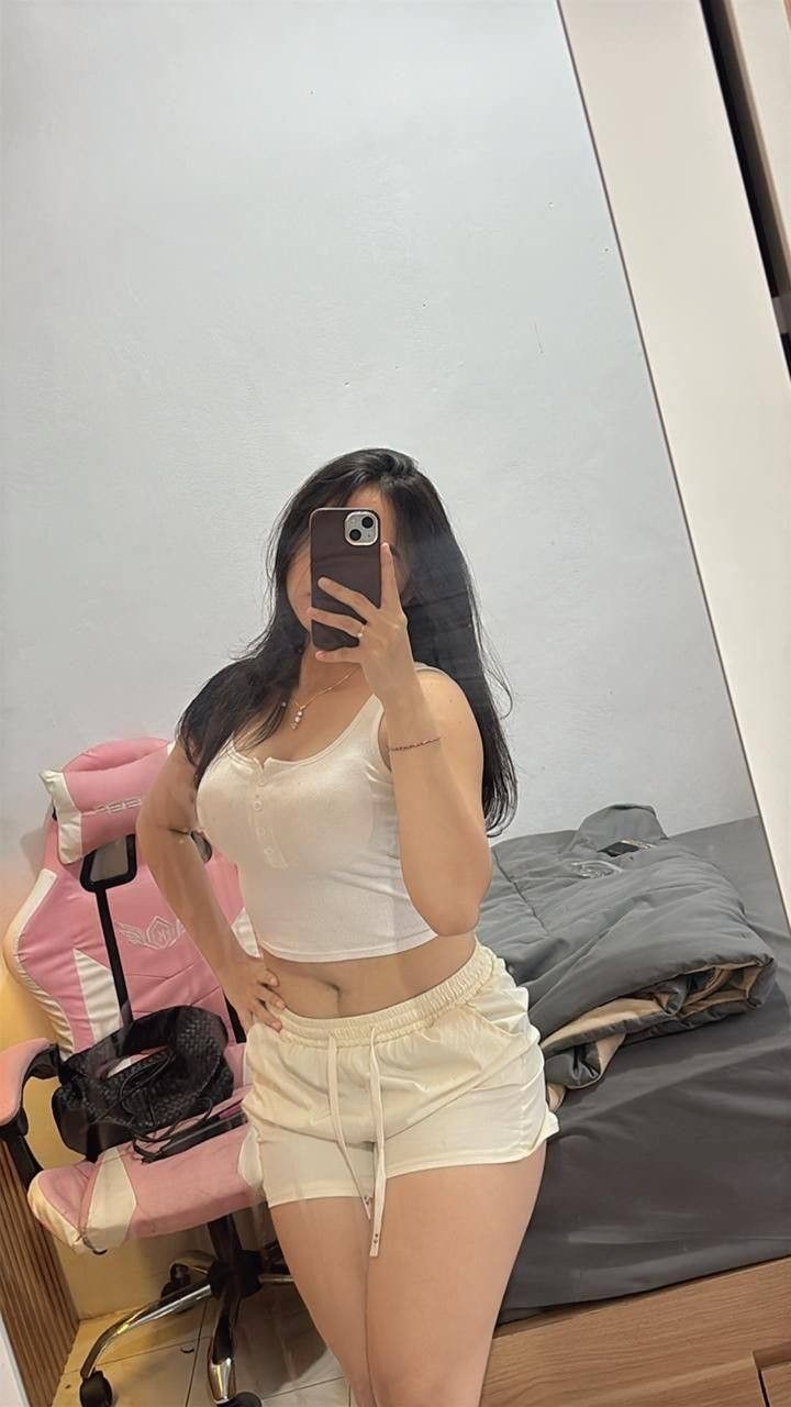 Call Girl in Goa