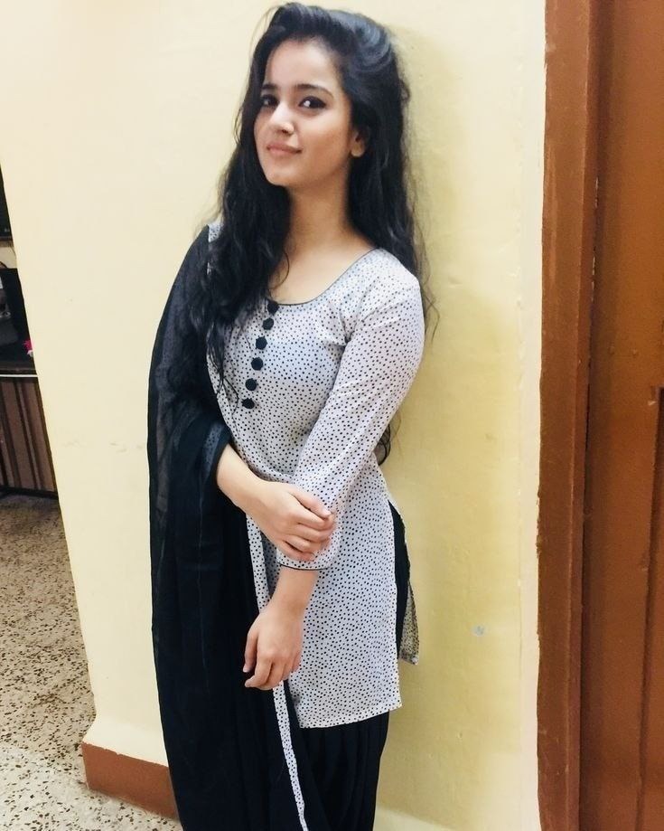 Call Girl in Goa