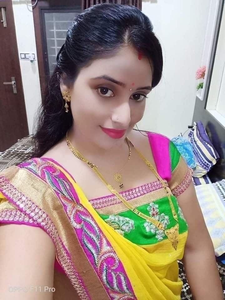 Call Girl Goa