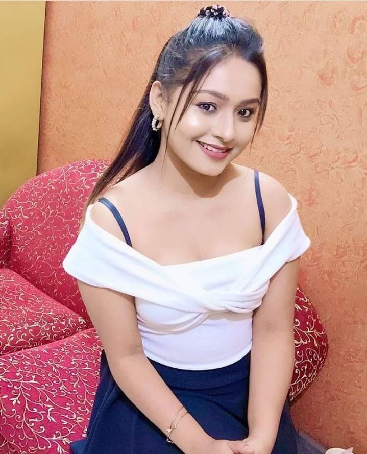 Call Girl in Goa