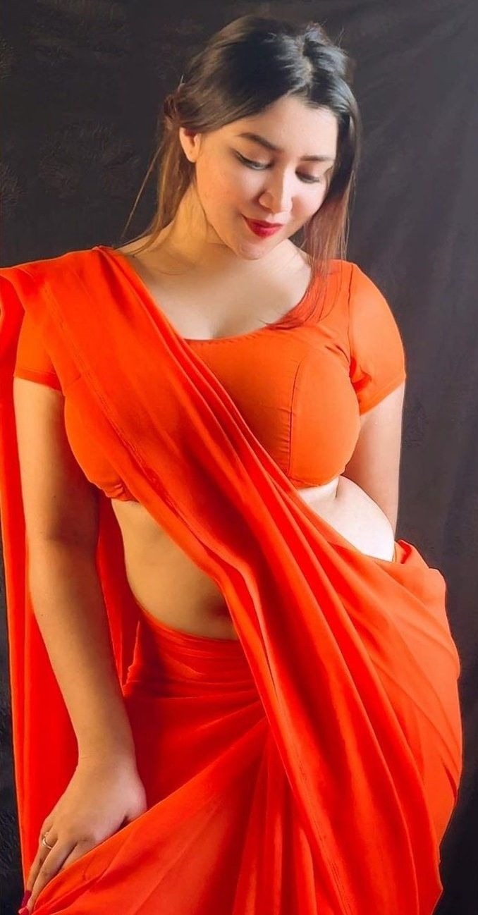female Call Girls in Goa