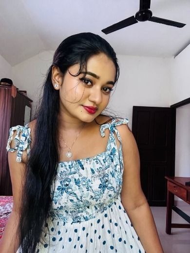 Hotel & Villa Outcall Escorts Goa