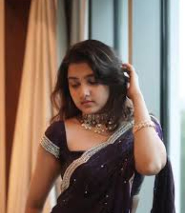 Escorts in Baga Beach Goa
