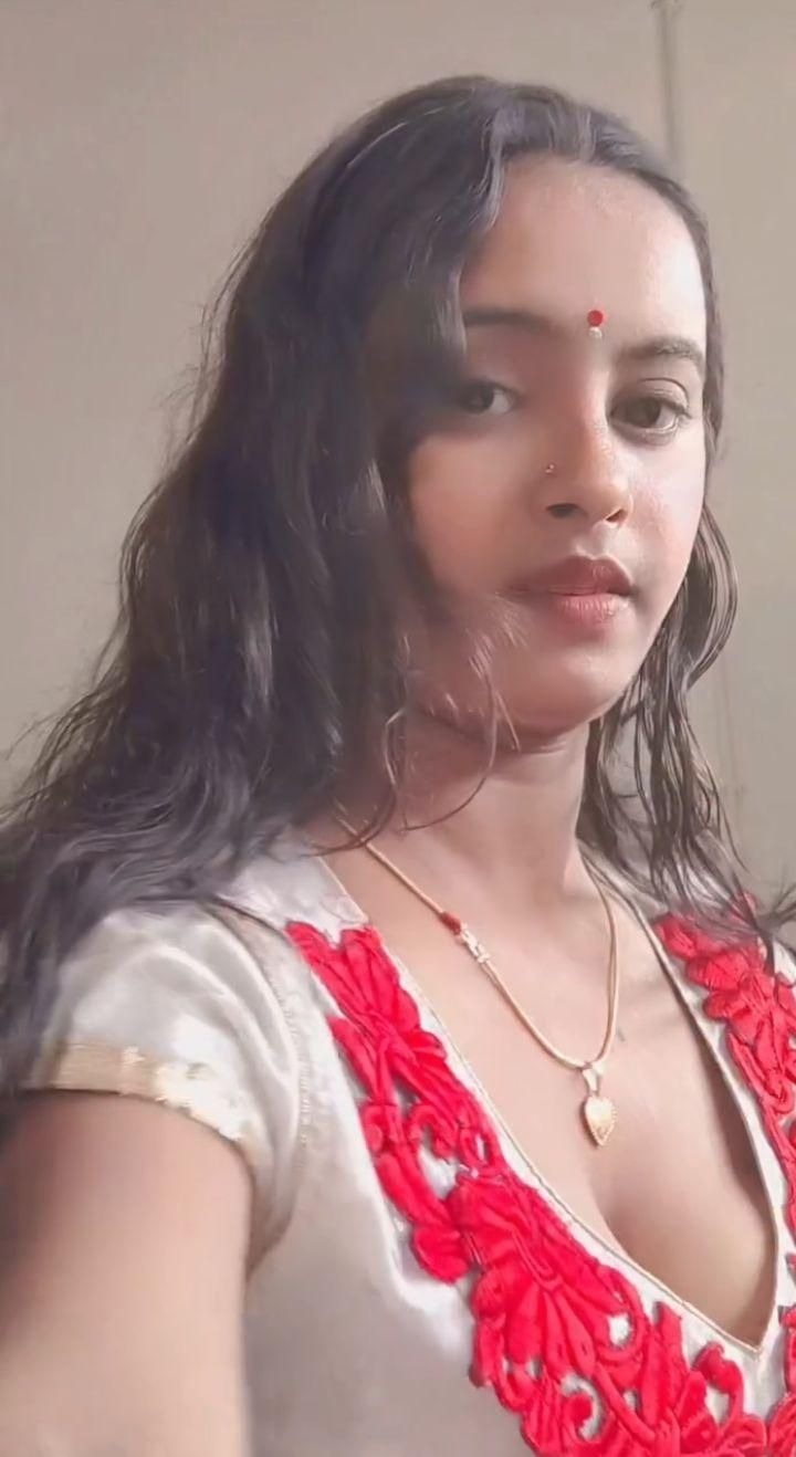 Call Girls in Candolim Goa