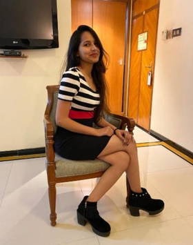 Call Girls in Panjim Casino Area