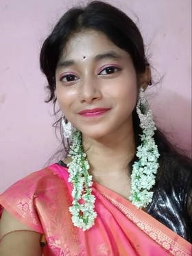 Escorts in Vagator Hill Goa