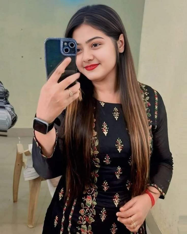Escorts in Porvorim Goa