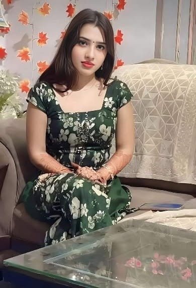 Call Girls in Colva South Goa