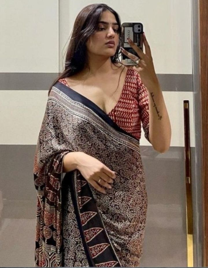 Escorts in Benaulim Resort Area