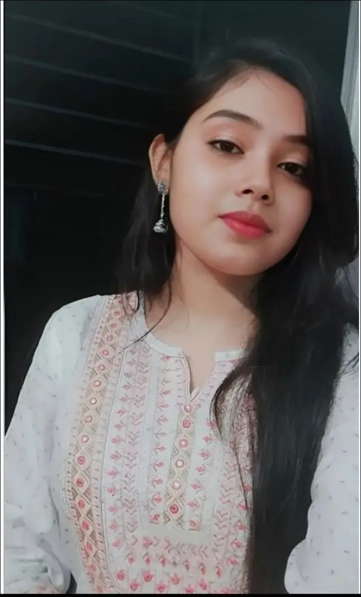 Call Girls in Arambol North Goa