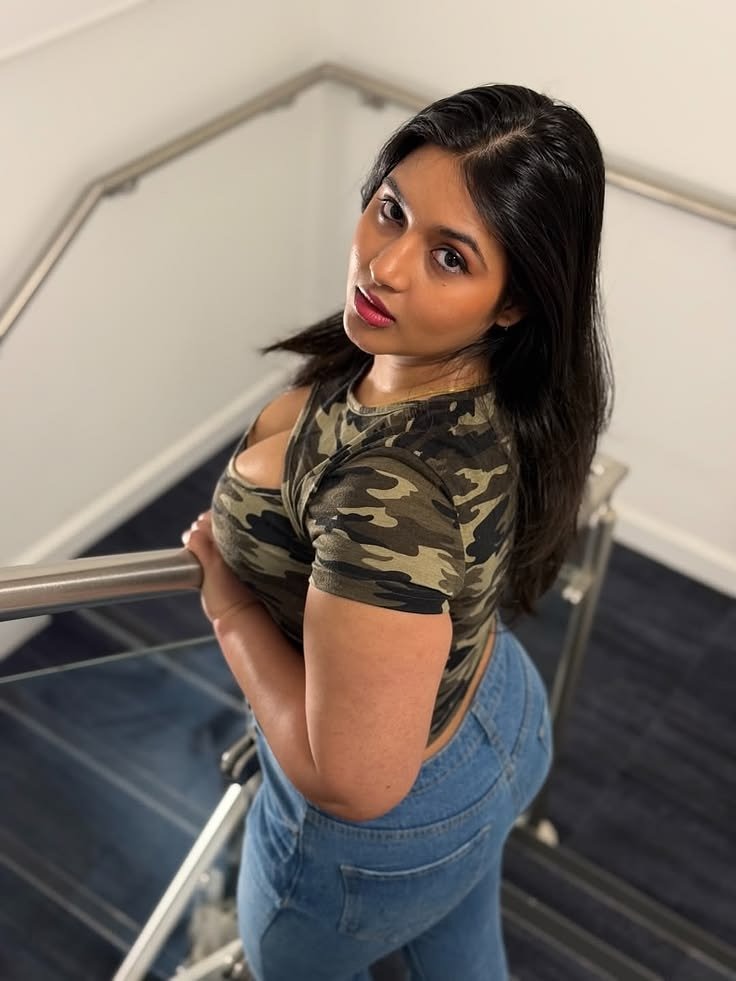 Escorts in Vasco Airport Area