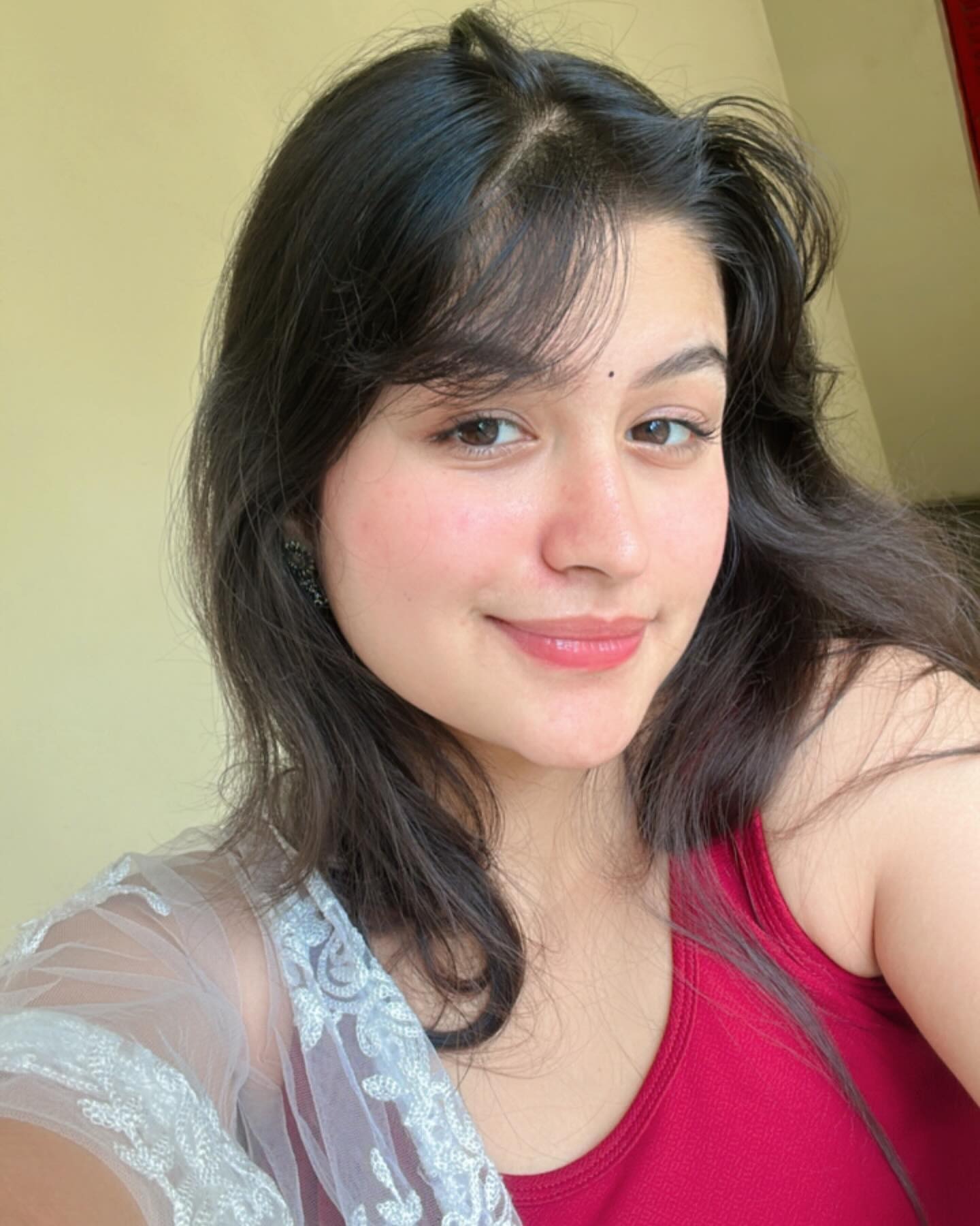 Call Girls in Goa